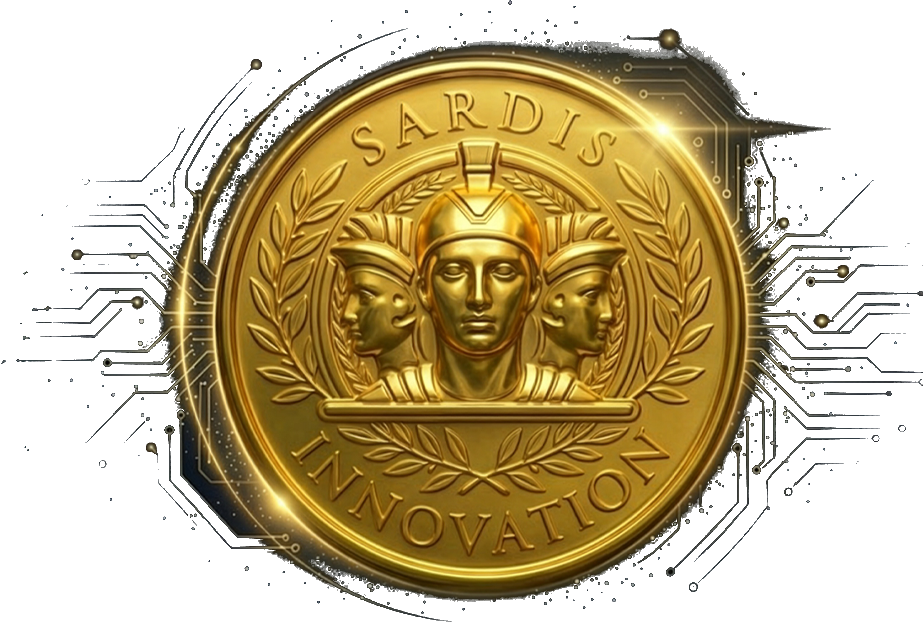 Sardis Coin
