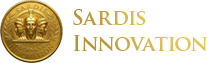 Sardis Innovation